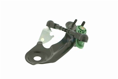 VEMO V10-72-0059 EAN: 4062375048908.