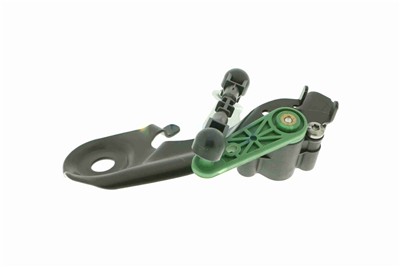 VEMO V10-72-0059 EAN: 4062375048908.