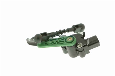 VEMO V10-72-0059 EAN: 4062375048908.