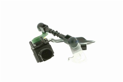 VEMO V10-72-0059 EAN: 4062375048908.