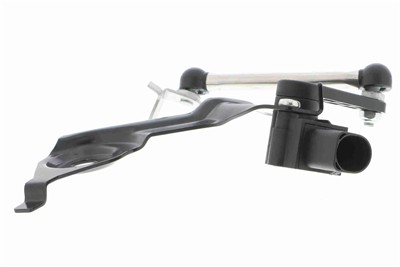 VEMO V10-72-0062 EAN: 4062375048755.