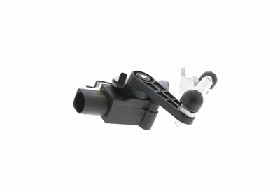 VEMO V10-72-0062 EAN: 4062375048755.