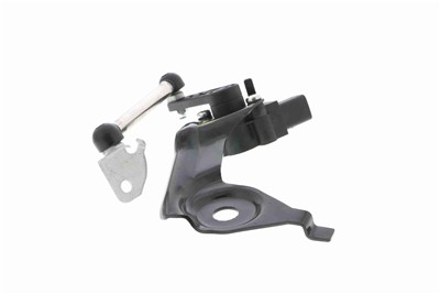 VEMO V10-72-0062 EAN: 4062375048755.