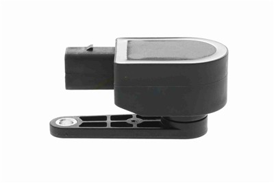 VEMO V10-72-0068 EAN: 4062375262168.