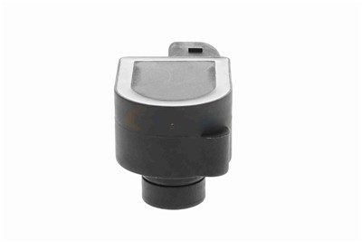 VEMO V10-72-0068 EAN: 4062375262168.