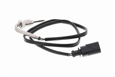 VEMO V10-72-0096 EAN: 4062375164882.