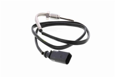 VEMO V10-72-0096 EAN: 4062375164882.