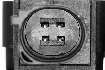 VEMO V10-72-0126 EAN: 4062375196913.