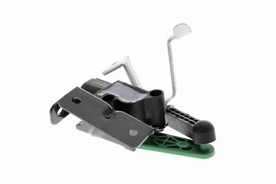 VEMO V10-72-0126 EAN: 4062375196913.