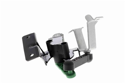 VEMO V10-72-0126 EAN: 4062375196913.