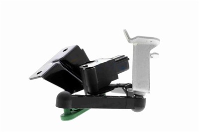 VEMO V10-72-0126 EAN: 4062375196913.