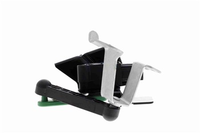 VEMO V10-72-0126 EAN: 4062375196913.