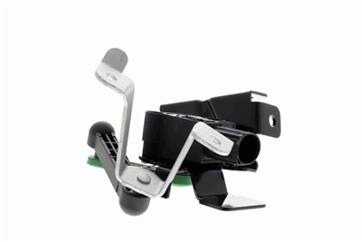 VEMO V10-72-0126 EAN: 4062375196913.