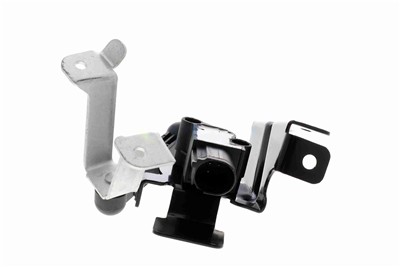 VEMO V10-72-0126 EAN: 4062375196913.