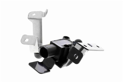 VEMO V10-72-0126 EAN: 4062375196913.