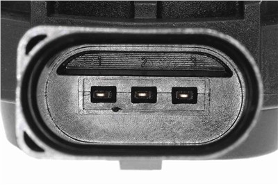 VEMO V10-72-0141 EAN: 4062375207244.