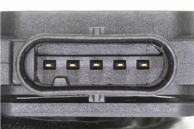 VEMO V10-72-0142 EAN: 4062375209118.