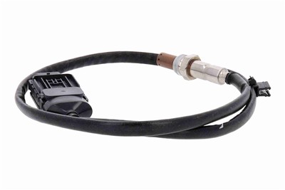 VEMO V10-72-0142 EAN: 4062375209118.