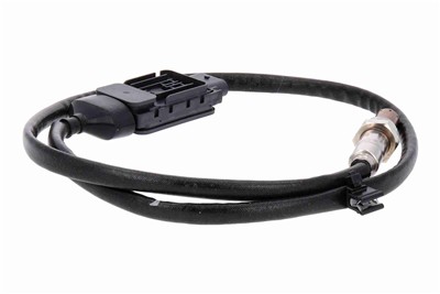 VEMO V10-72-0142 EAN: 4062375209118.