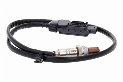 VEMO V10-72-0142 EAN: 4062375209118.