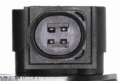 VEMO V10-72-0150 EAN: 4062375219469.