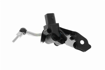 VEMO V10-72-0150 EAN: 4062375219469.