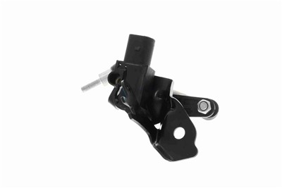 VEMO V10-72-0150 EAN: 4062375219469.