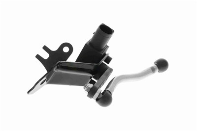 VEMO V10-72-0150 EAN: 4062375219469.