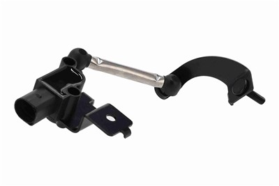 VEMO V10-72-0152 EAN: 4062375249374.