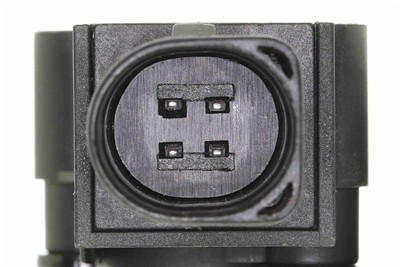 VEMO V10-72-0152 EAN: 4062375249374.