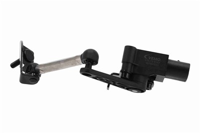 VEMO V10-72-0152 EAN: 4062375249374.