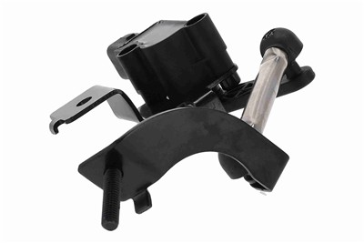 VEMO V10-72-0152 EAN: 4062375249374.