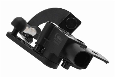 VEMO V10-72-0152 EAN: 4062375249374.