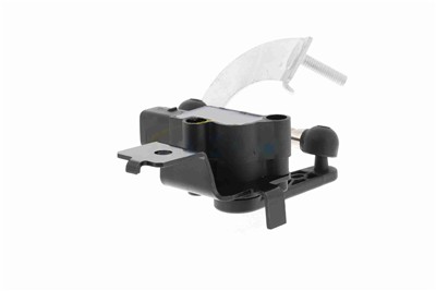 VEMO V10-72-0152 EAN: 4062375249374.