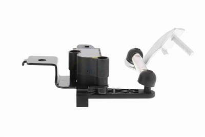 VEMO V10-72-0152 EAN: 4062375249374.