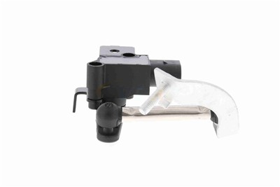 VEMO V10-72-0152 EAN: 4062375249374.