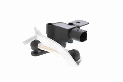 VEMO V10-72-0152 EAN: 4062375249374.