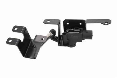 VEMO V10-72-0153 EAN: 4062375249381.