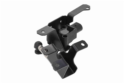 VEMO V10-72-0153 EAN: 4062375249381.