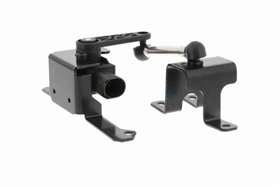 VEMO V10-72-0153 EAN: 4062375249381.