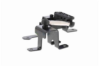 VEMO V10-72-0153 EAN: 4062375249381.