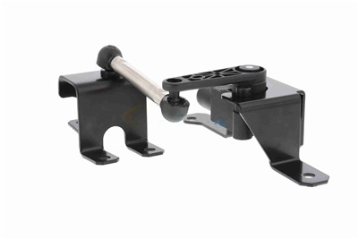 VEMO V10-72-0153 EAN: 4062375249381.