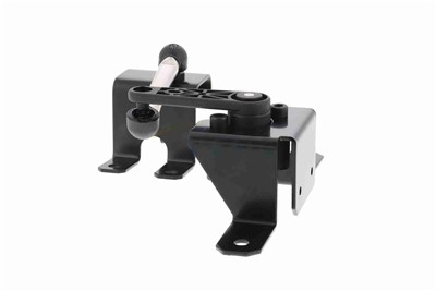 VEMO V10-72-0153 EAN: 4062375249381.