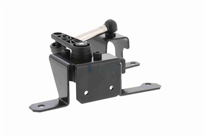 VEMO V10-72-0153 EAN: 4062375249381.