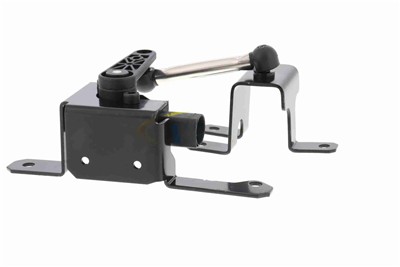 VEMO V10-72-0153 EAN: 4062375249381.