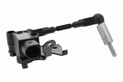 VEMO V10-72-0154 EAN: 4062375249084.