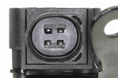 VEMO V10-72-0154 EAN: 4062375249084.