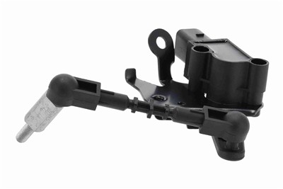 VEMO V10-72-0154 EAN: 4062375249084.