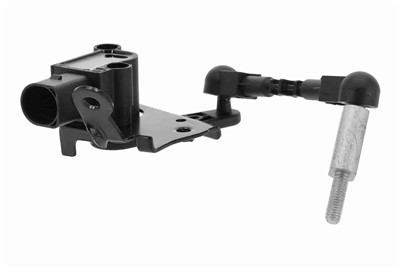 VEMO V10-72-0154 EAN: 4062375249084.