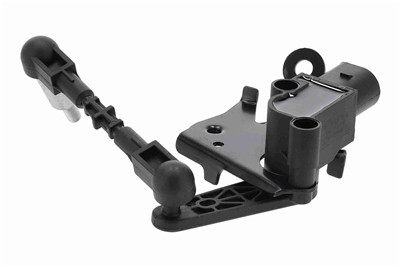 VEMO V10-72-0154 EAN: 4062375249084.